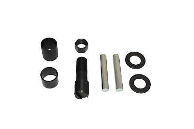 CALIPER PIN KIT, REAR