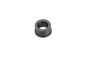 TRANSMISSION COUNTERSHAFT BUSHING