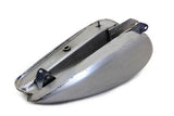 Replica 2 gallon gas tank features the classic XR 750, Fits Sporty XL 1957-1978