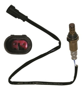 OXYGEN SENSOR - Replaces HD# 27703-08