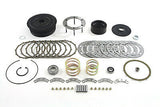 Clutch Drum Kit FITS: XL 1971-1980