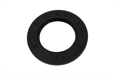 MAINSHAFT CLUTCH SIDE SEAL, 5-SPEED