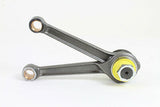 Connecting Rod Assembly FITS: UL 1937-1948 ULH 1937-1948 80