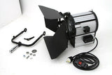 DTW 2000 Tungsten Light