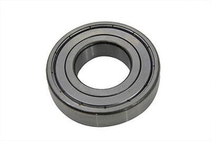 TRANSMISSION MAIN SHAFT BEARING