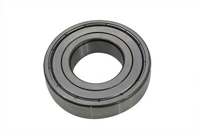 TRANSMISSION MAIN SHAFT BEARING