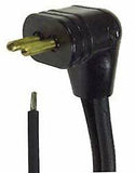 HARDWARE ELECTRONIC REGULATOR/RECTIFIERS FOR BIG TWIN & SPORTSTER