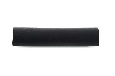 Black Tank Filler Rubber Strip, Replaces OEM No: 61122-39 when using a Seat T