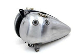 WR 1941-1952 45" 3 Gallon Gas Tank Set, Also fits W 1936-1952