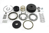 Clutch Drum Kit FITS: XL 1971-1980
