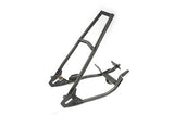 Weld-on Rigid Hardtail fits 1979-'81 XL Sportster Frame for Up to 200 Wide Tires
