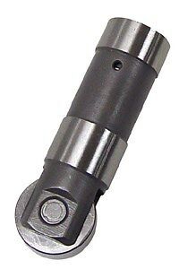 POWER HOUSE PERFORMANCE TAPPET ASSEMBLY for Evo Motors Replaces HD# 18523-86