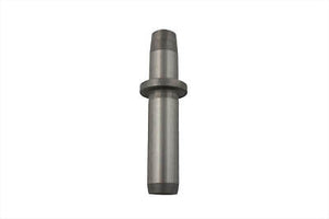 INTAKE/EXHAUST VALVE GUIDE, STANDARD