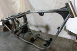 1986 - 2003 Evo Sportster XL Softail Frame - Built to Customer Spec