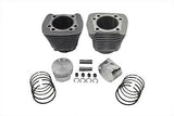 1200cc Cylinder and Piston Kit