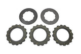 Clutch Plate Kit