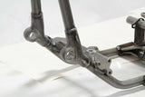 Frame and Fork Kit