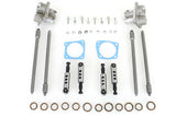 Panhead Tappet Kit FITS: EL 1948-1952, FL 1948-1952