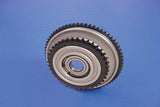 Clutch drum assembly incl. ring gear & bearing replaces OEM No: 37707-84A