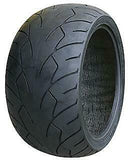 Hardtail Sportster XL Kit @ 300 Width Tire, Incl. Jackshaft, Wheel/Tire,Axle Kit