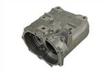 4-speed Transmission Case Replica of OEM No: 34700-36 fits FL 1941-1964