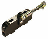 ENGINE EQUATOR II FOR TOURING MODELS