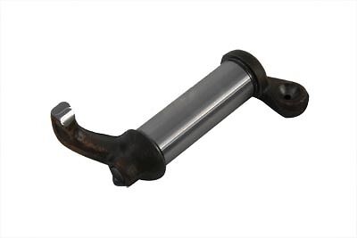 INTAKE/EXHAUST ROCKER ARM