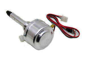 Accel Electronic Dual Fire Distributor