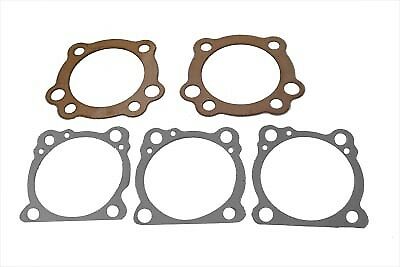 V-Twin Head Gasket Kit