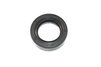 WHEEL HUB BEARING SEAL