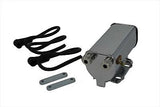 Chrome 6 Volt Ignition Coil