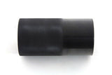 Fork Bushing and Seal Installer Tool for 41mm Forks