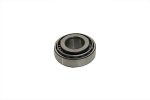 WHEEL HUB BEARING SET 2 PIECES