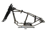 Frame and Fork Kit