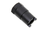 18mm Spark Plug Tool Parkerized