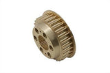 Front Drive Pulley 29 Tooth