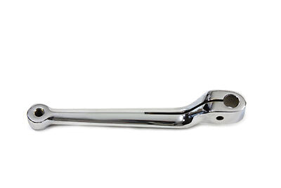 SHIFTER LEVER, CHROME