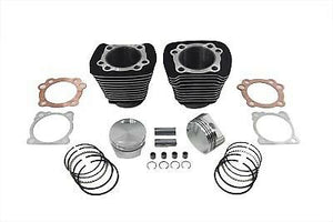 1200cc Cylinder and Piston Kit