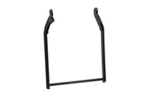 VL Rear Frame Kickstand BLACK