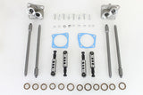 Panhead Tappet Kit FITS: EL 1948-1952, FL 1948-1952