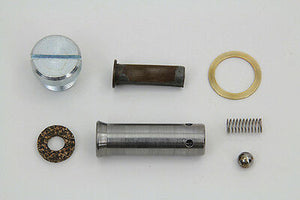 TAPPET OIL SCREEN KIT