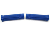 Blue Beck Plastic Grip Set