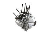 Evolution 80" Short Block