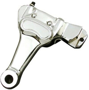 V-FACTOR RETRO FIT BRAKE CALIPERS FOR SOFTAIL