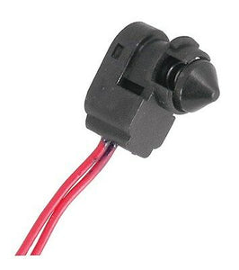 CLUTCH INTERLOCK SAFETY SWITCH FOR ALL MODELS Replaces HD# 71584-96A & 71620-08