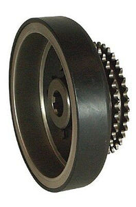 V-FACTOR ALTERNATOR ROTORS FOR SPORTSTER 1991-2003