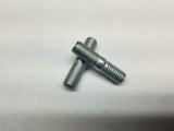 1/2-20 x 1/2-13 thread springer riser studs