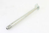 FLT Rear Axle Zinc Fits: FLT 2014-UP