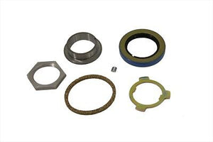 TRANSMISSION MAINSHAFT SPACER/SEAL KIT