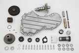Cam Chest Assembly Kit Panhead Fits: FL 1954-1962